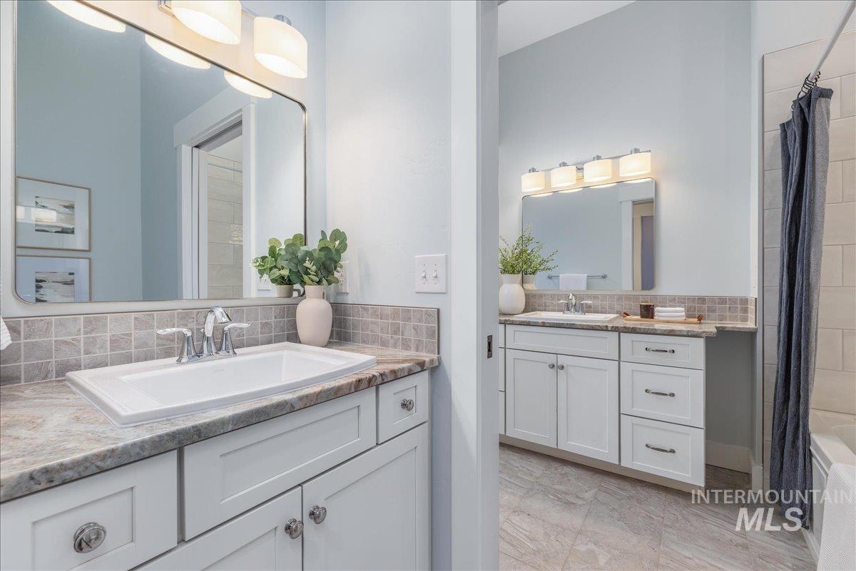 3772 N Willowbar Ln, Garden City, Idaho 83714, 4 Bedrooms, 3.5 Bathrooms, Residential For Sale, Price $2,775,000, 98968978