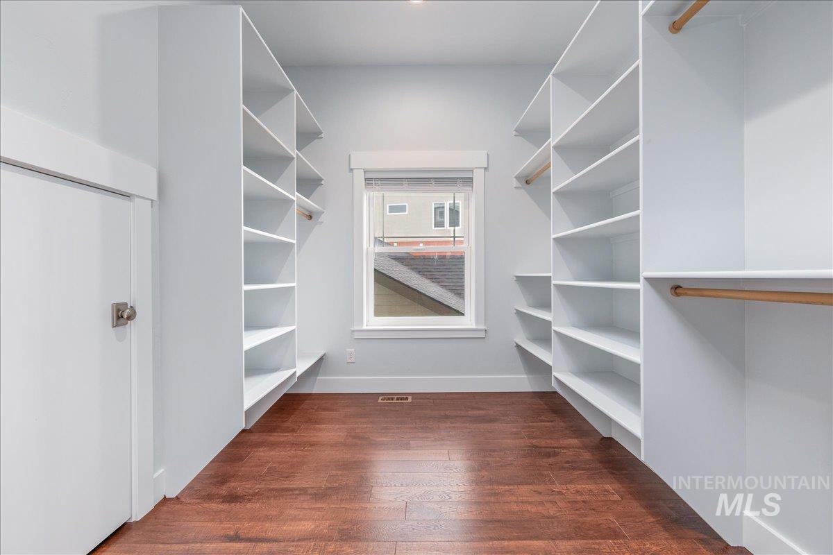 3772 N Willowbar Ln, Garden City, Idaho 83714, 4 Bedrooms, 3.5 Bathrooms, Residential For Sale, Price $2,775,000, 98968978