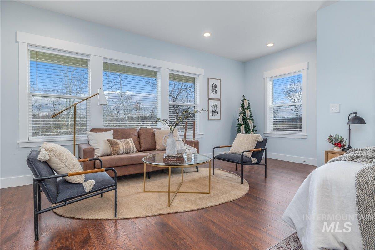 3772 N Willowbar Ln, Garden City, Idaho 83714, 4 Bedrooms, 3.5 Bathrooms, Residential For Sale, Price $2,775,000, 98968978