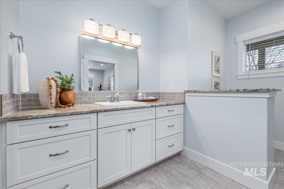 3772 N Willowbar Ln, Garden City, Idaho 83714, 4 Bedrooms, 3.5 Bathrooms, Residential For Sale, Price $2,775,000, 98968978