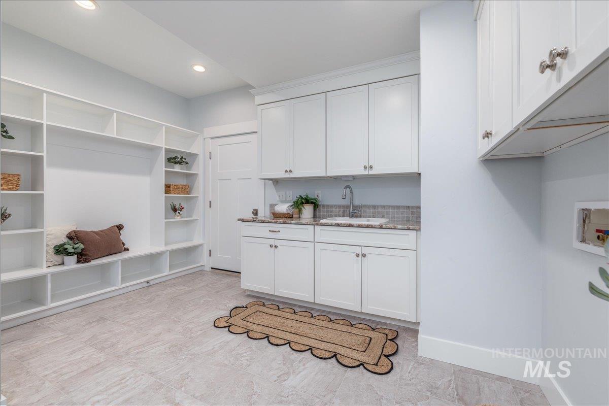 3772 N Willowbar Ln, Garden City, Idaho 83714, 4 Bedrooms, 3.5 Bathrooms, Residential For Sale, Price $2,775,000, 98968978