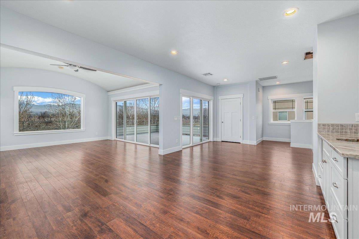 3772 N Willowbar Ln, Garden City, Idaho 83714, 4 Bedrooms, 3.5 Bathrooms, Residential For Sale, Price $2,775,000, 98968978