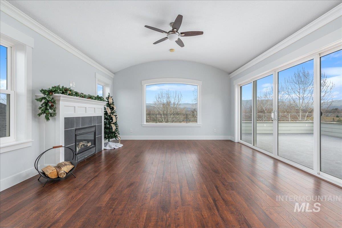 3772 N Willowbar Ln, Garden City, Idaho 83714, 4 Bedrooms, 3.5 Bathrooms, Residential For Sale, Price $2,775,000, 98968978