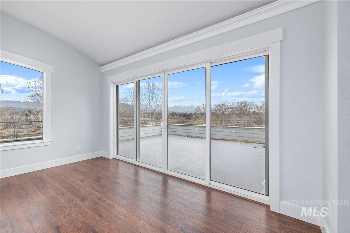 3772 N Willowbar Ln, Garden City, Idaho 83714, 4 Bedrooms, 3.5 Bathrooms, Residential For Sale, Price $2,775,000, 98968978