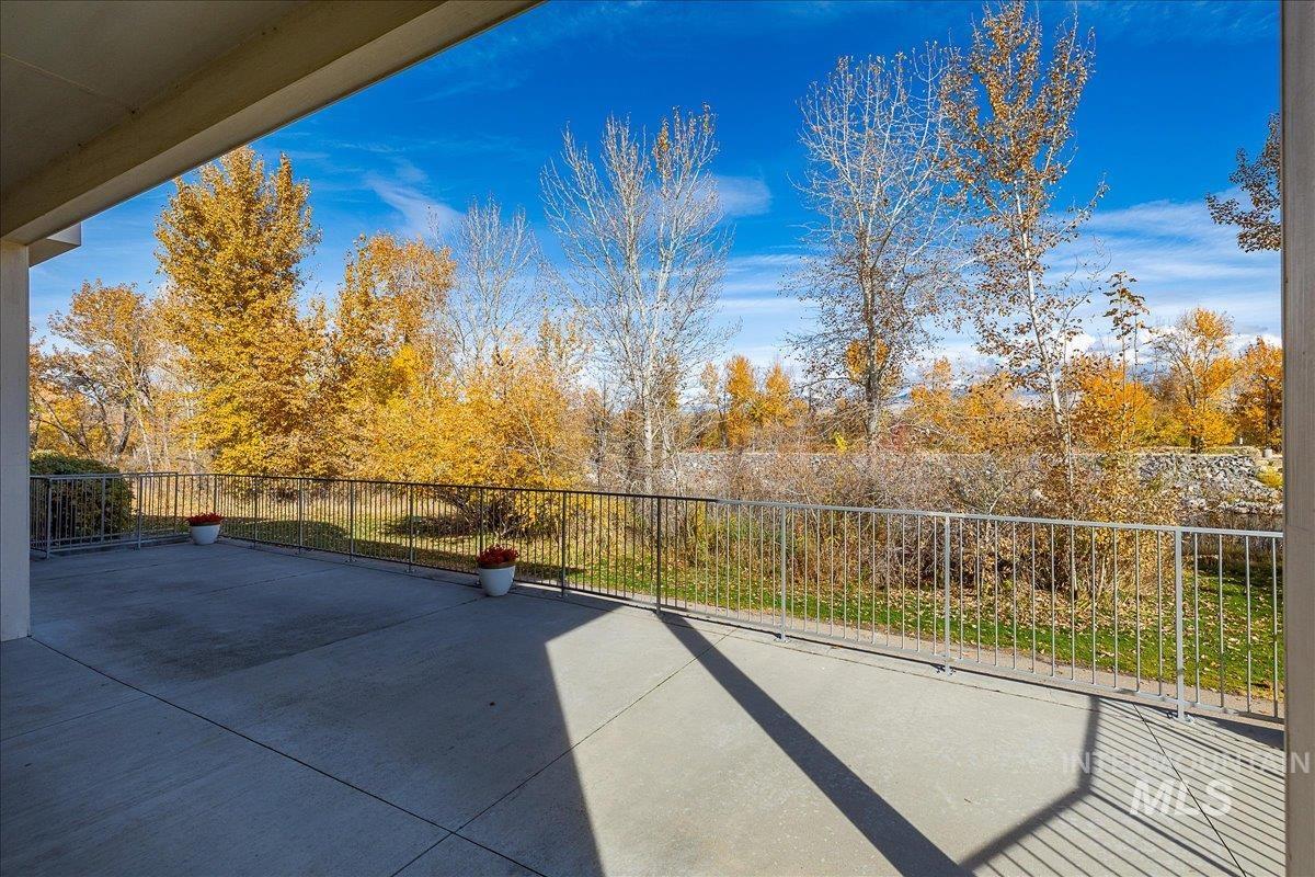 3772 N Willowbar Ln, Garden City, Idaho 83714, 4 Bedrooms, 3.5 Bathrooms, Residential For Sale, Price $2,775,000, 98968978