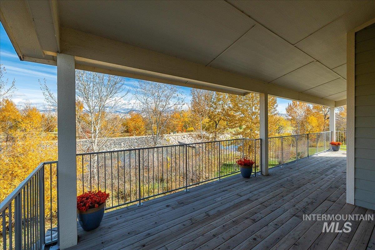 3772 N Willowbar Ln, Garden City, Idaho 83714, 4 Bedrooms, 3.5 Bathrooms, Residential For Sale, Price $2,775,000, 98968978