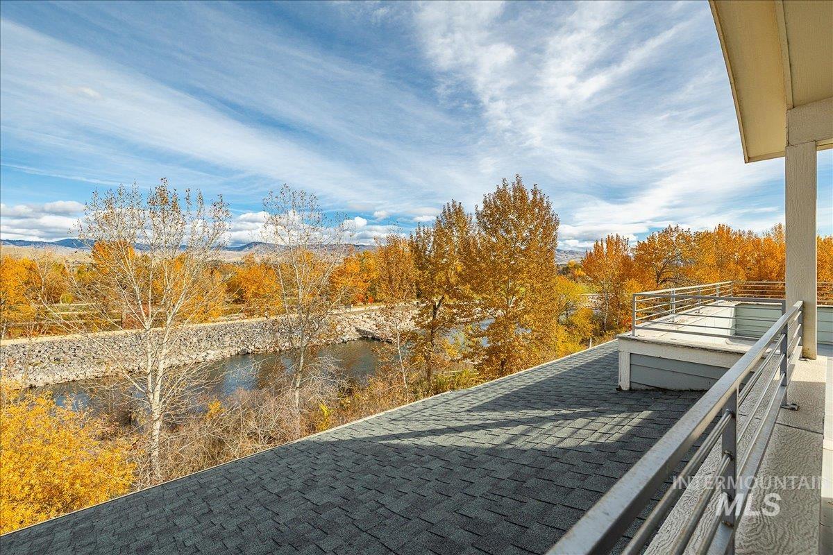 3772 N Willowbar Ln, Garden City, Idaho 83714, 4 Bedrooms, 3.5 Bathrooms, Residential For Sale, Price $2,775,000, 98968978