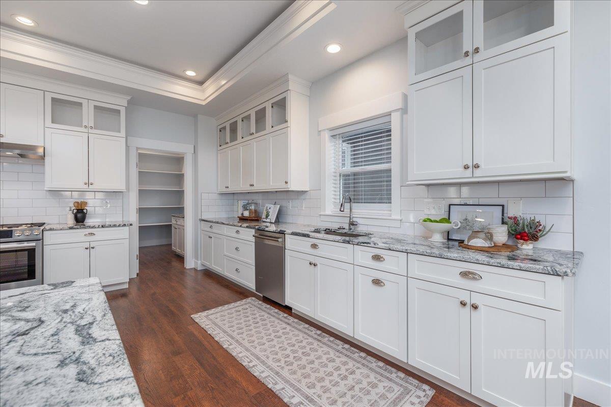 3772 N Willowbar Ln, Garden City, Idaho 83714, 4 Bedrooms, 3.5 Bathrooms, Residential For Sale, Price $2,775,000, 98968978