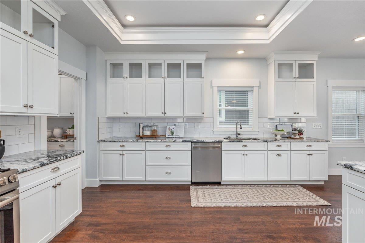 3772 N Willowbar Ln, Garden City, Idaho 83714, 4 Bedrooms, 3.5 Bathrooms, Residential For Sale, Price $2,775,000, 98968978