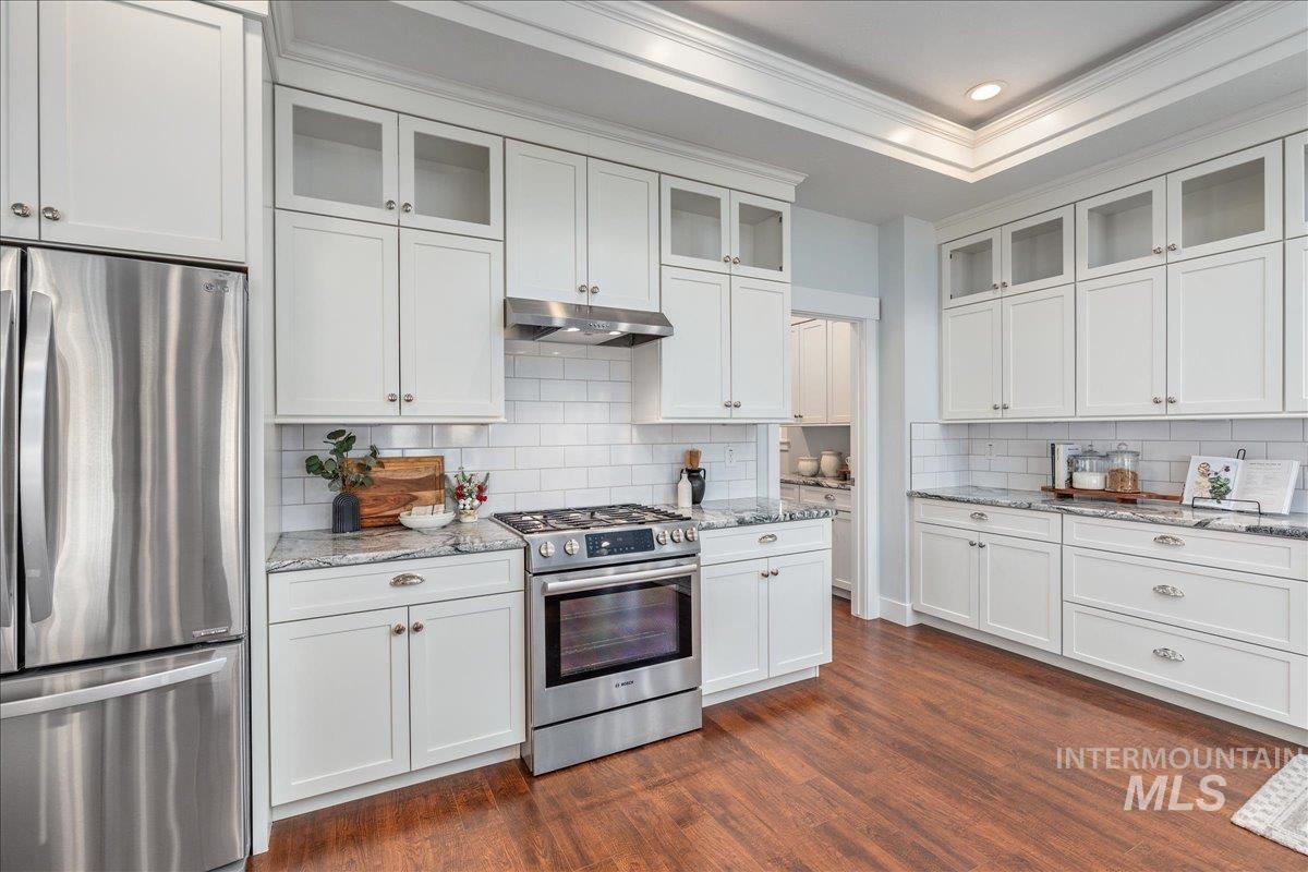 3772 N Willowbar Ln, Garden City, Idaho 83714, 4 Bedrooms, 3.5 Bathrooms, Residential For Sale, Price $2,775,000, 98968978