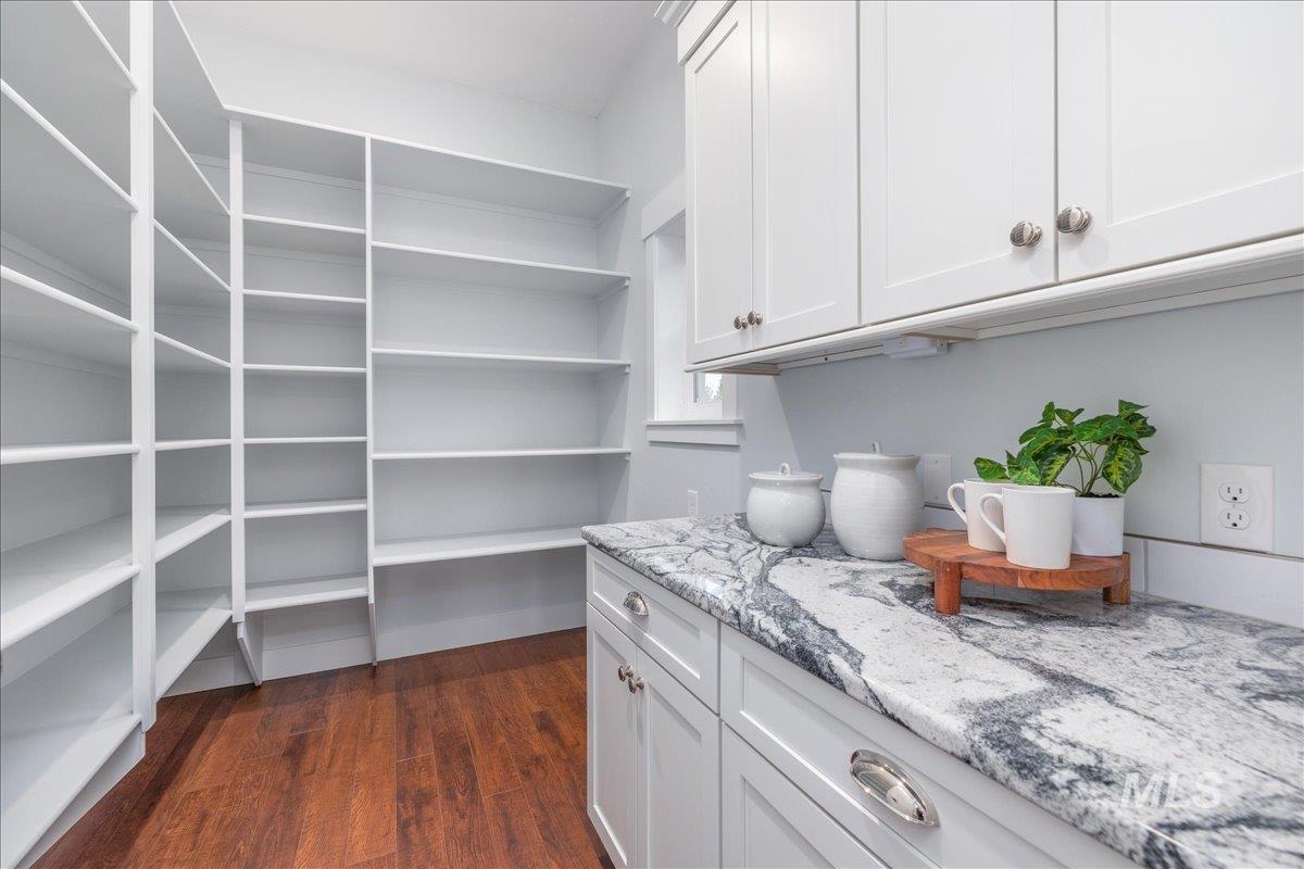 3772 N Willowbar Ln, Garden City, Idaho 83714, 4 Bedrooms, 3.5 Bathrooms, Residential For Sale, Price $2,775,000, 98968978