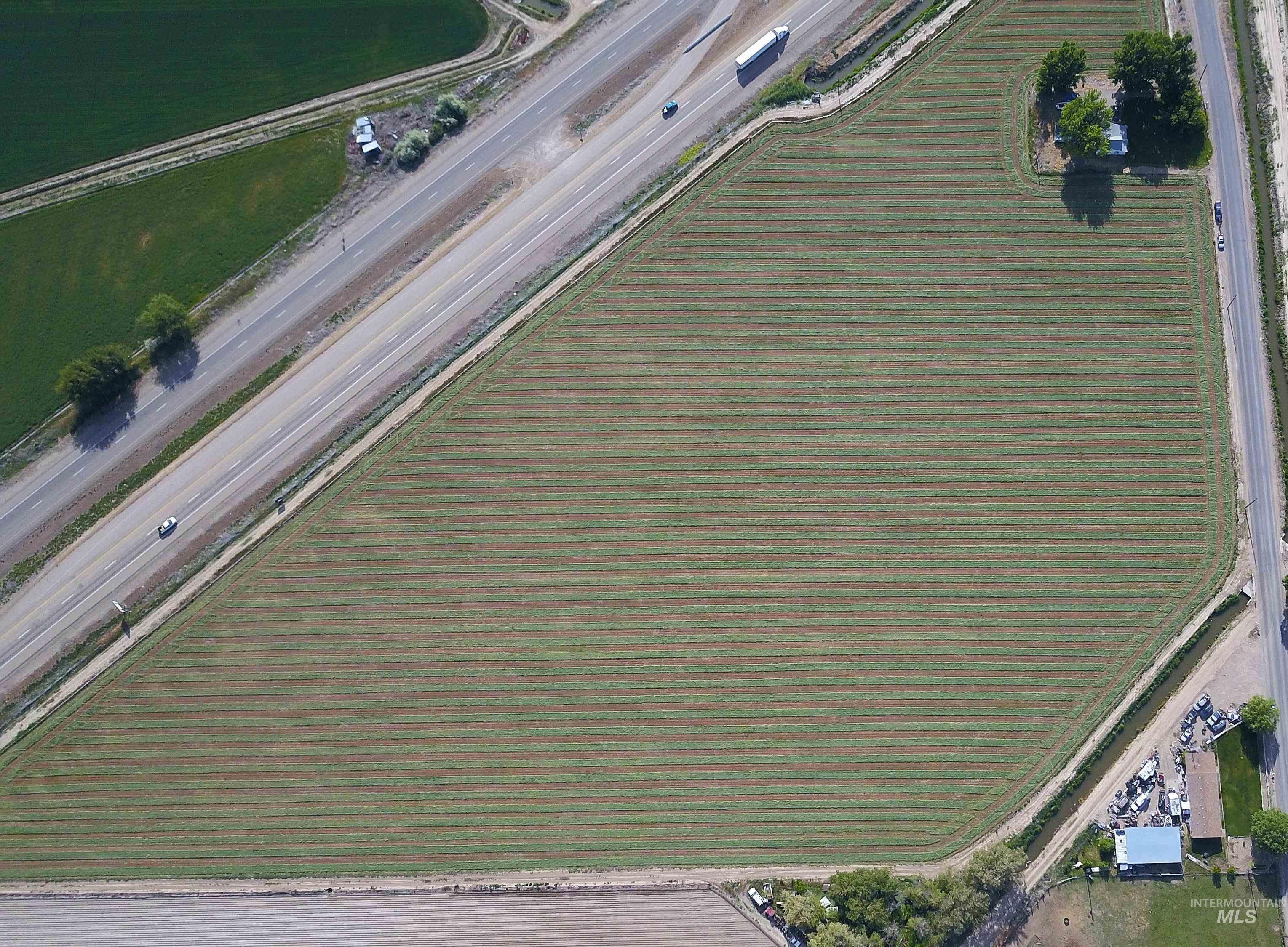 TBD SW 1st Avenue, Fruitland, Idaho 83619, Land For Sale, Price $400,000,MLS 98968979