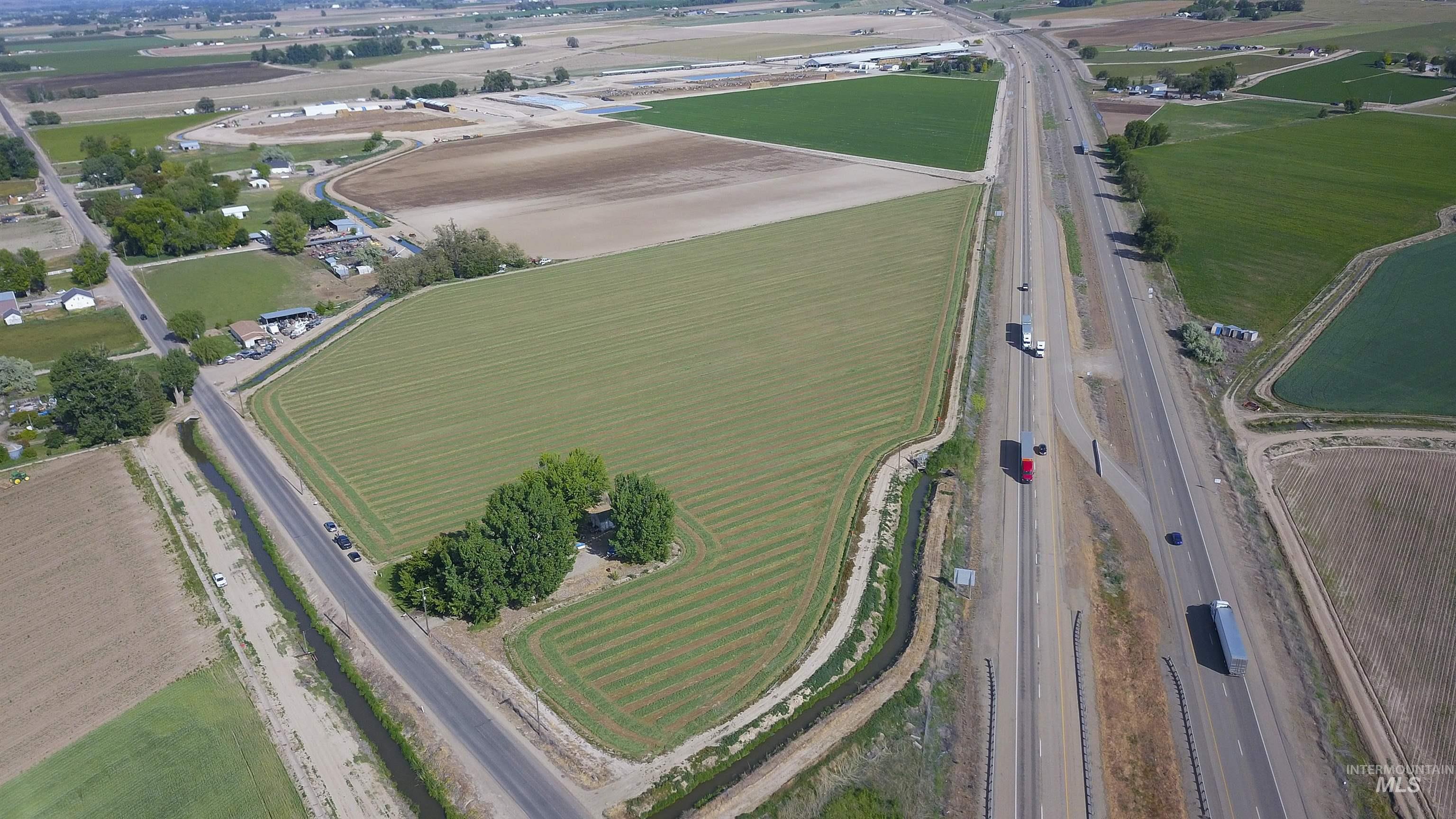 TBD SW 1st Avenue, Fruitland, Idaho 83619, Land For Sale, Price $400,000,MLS 98968979