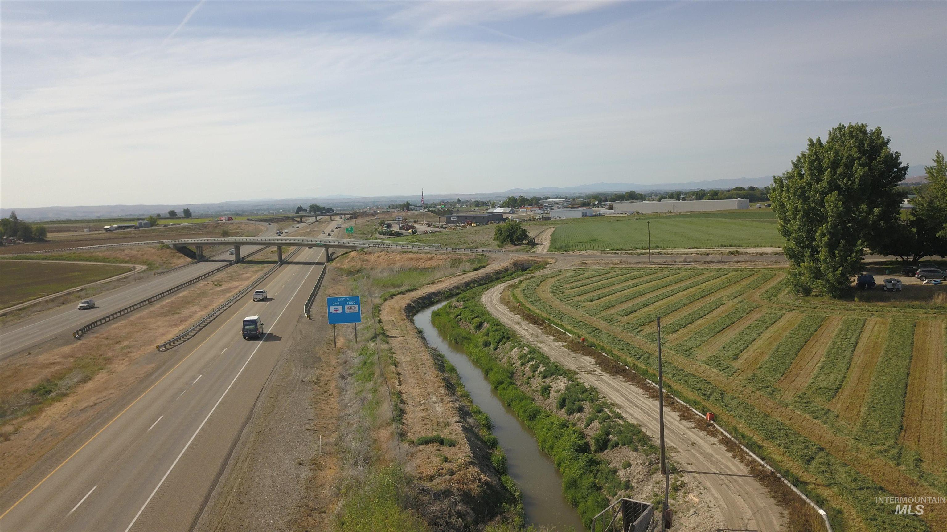 TBD SW 1st Avenue, Fruitland, Idaho 83619, Land For Sale, Price $400,000,MLS 98968979