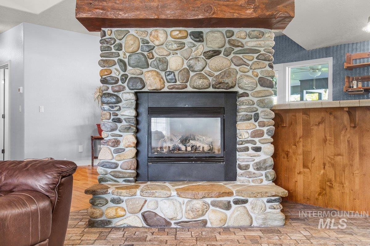 12195 S Hawk Haven Ave, Kuna, Idaho 83634-2601, 4 Bedrooms, 3 Bathrooms, Residential For Sale, Price $1,250,000,MLS 98968988