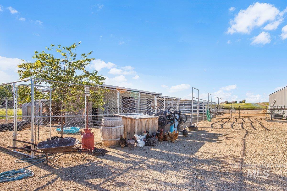 12195 S Hawk Haven Ave, Kuna, Idaho 83634-2601, 4 Bedrooms, 3 Bathrooms, Residential For Sale, Price $1,250,000,MLS 98968988