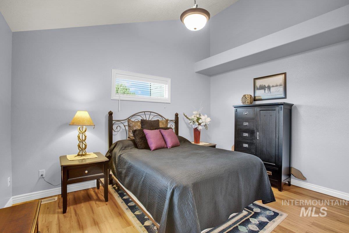 12195 S Hawk Haven Ave, Kuna, Idaho 83634-2601, 4 Bedrooms, 3 Bathrooms, Residential For Sale, Price $1,250,000,MLS 98968988