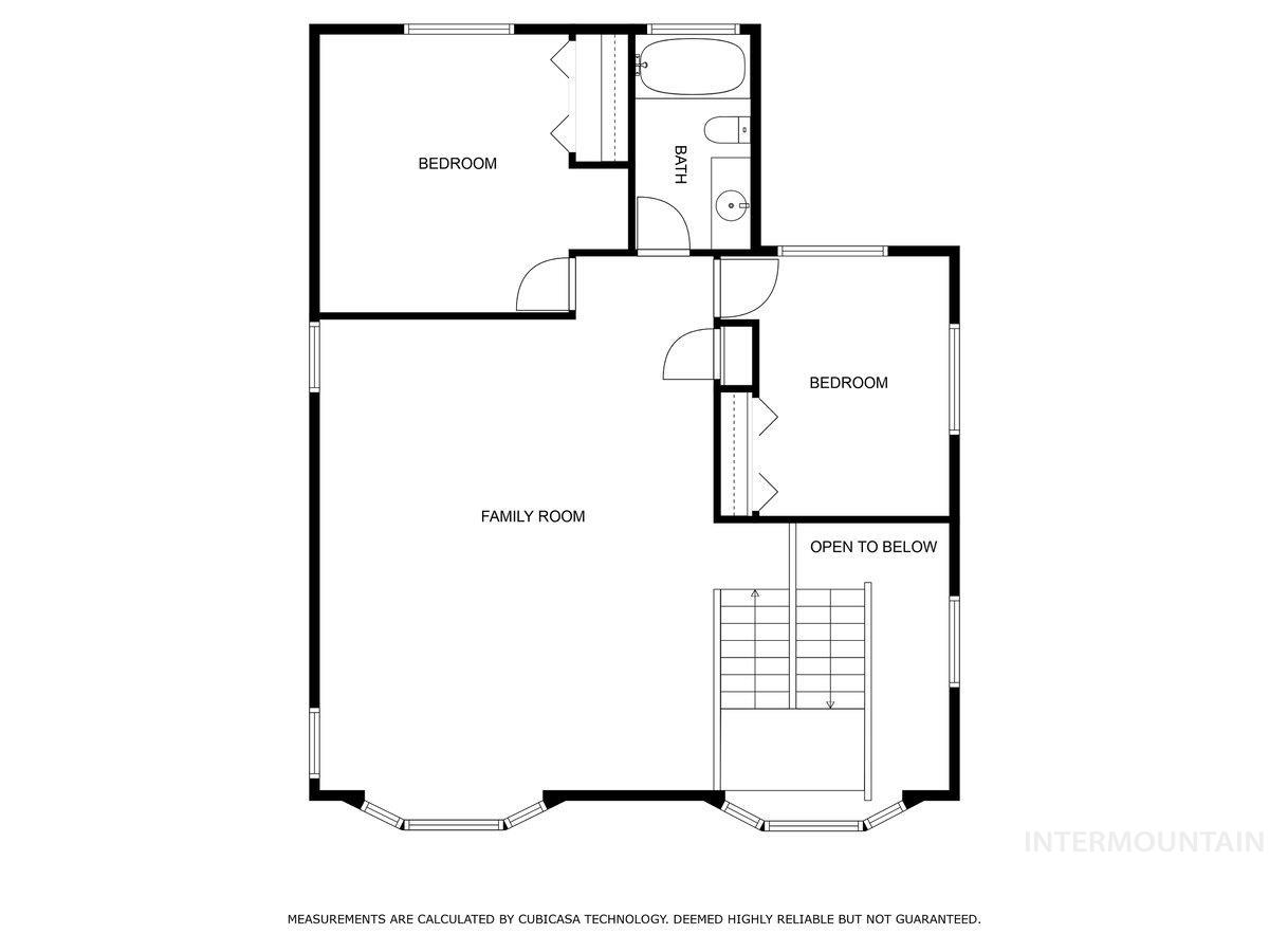 12195 S Hawk Haven Ave, Kuna, Idaho 83634-2601, 4 Bedrooms, 3 Bathrooms, Residential For Sale, Price $1,250,000,MLS 98968988