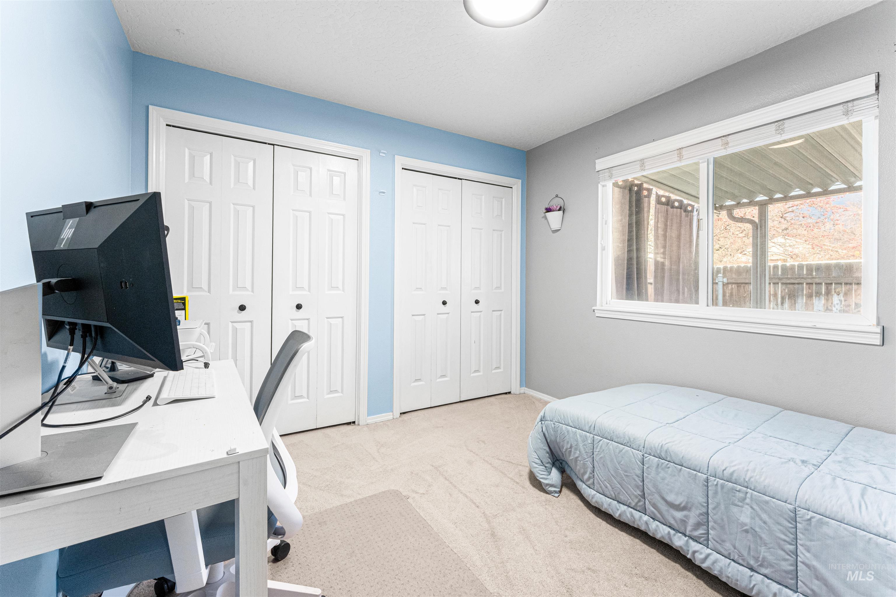 716 E Maryland, Nampa, Idaho 83686, 2 Bedrooms, 1 Bathroom, Residential For Sale, Price $285,000,MLS 98968989