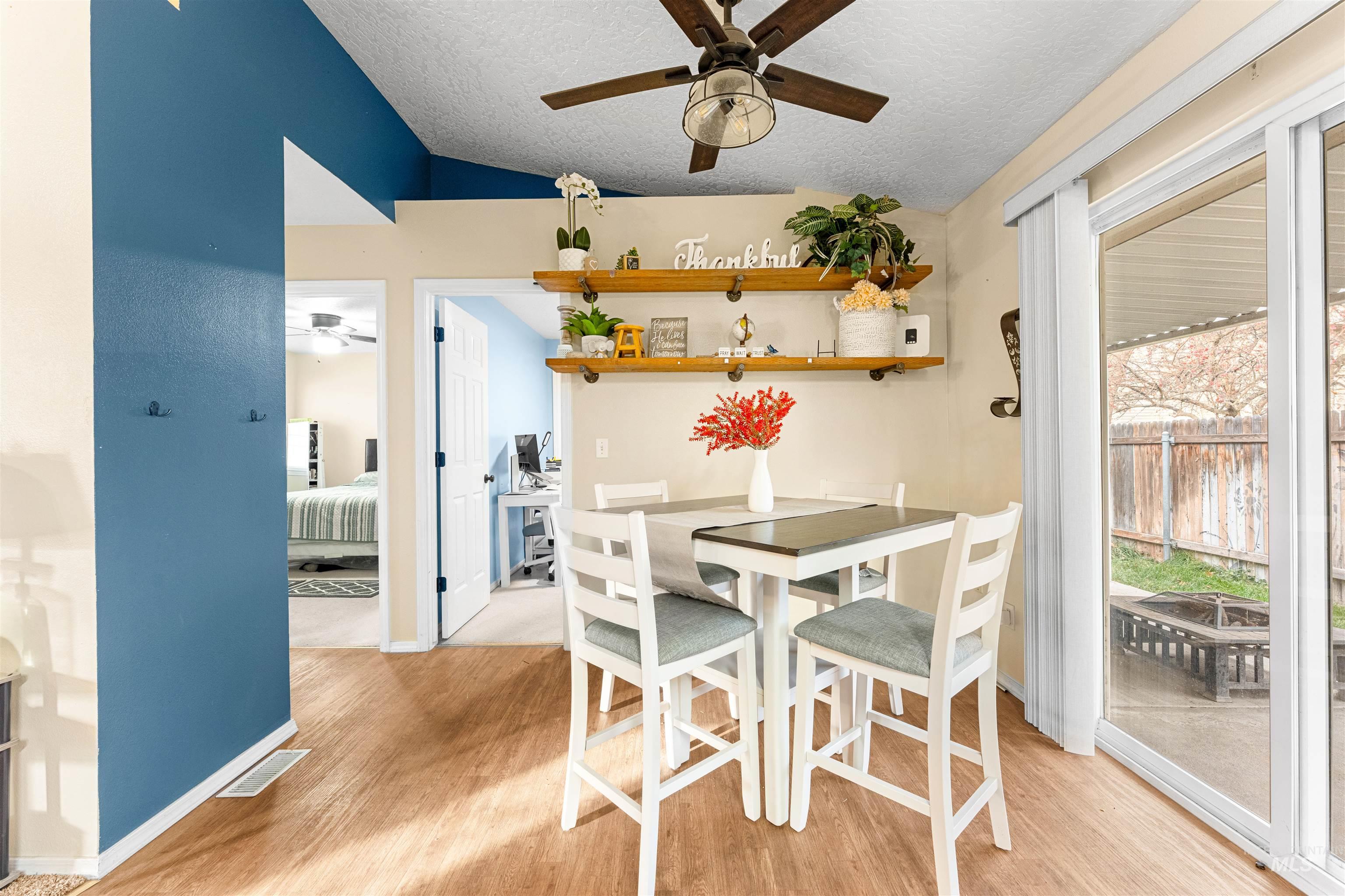 716 E Maryland, Nampa, Idaho 83686, 2 Bedrooms, 1 Bathroom, Residential For Sale, Price $285,000,MLS 98968989