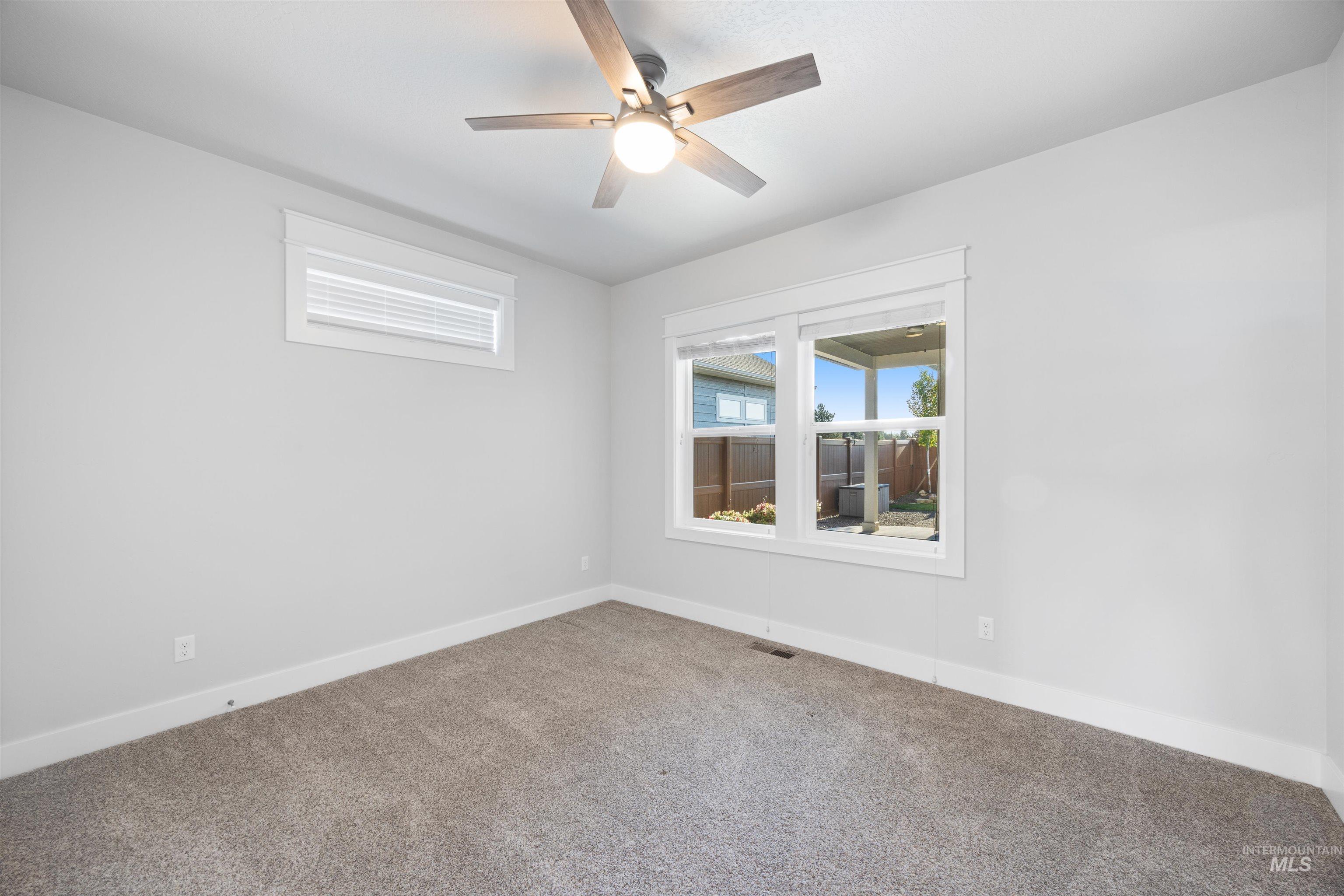 6847 N Cathedral Lane, Eagle, Idaho 83646-8408, 3 Bedrooms, 2 Bathrooms, Residential For Sale, Price $599,900,MLS 98968990