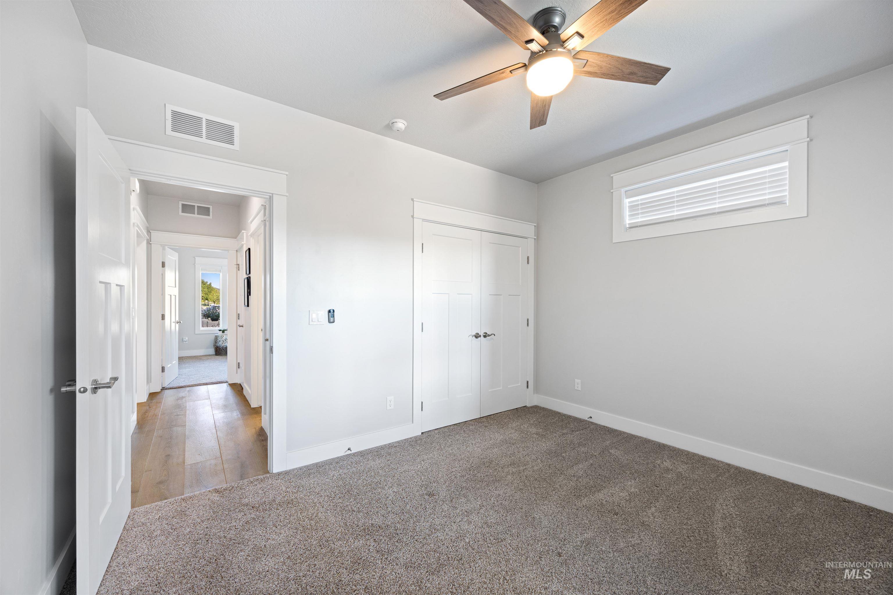 6847 N Cathedral Lane, Eagle, Idaho 83646-8408, 3 Bedrooms, 2 Bathrooms, Residential For Sale, Price $599,900, 98968990