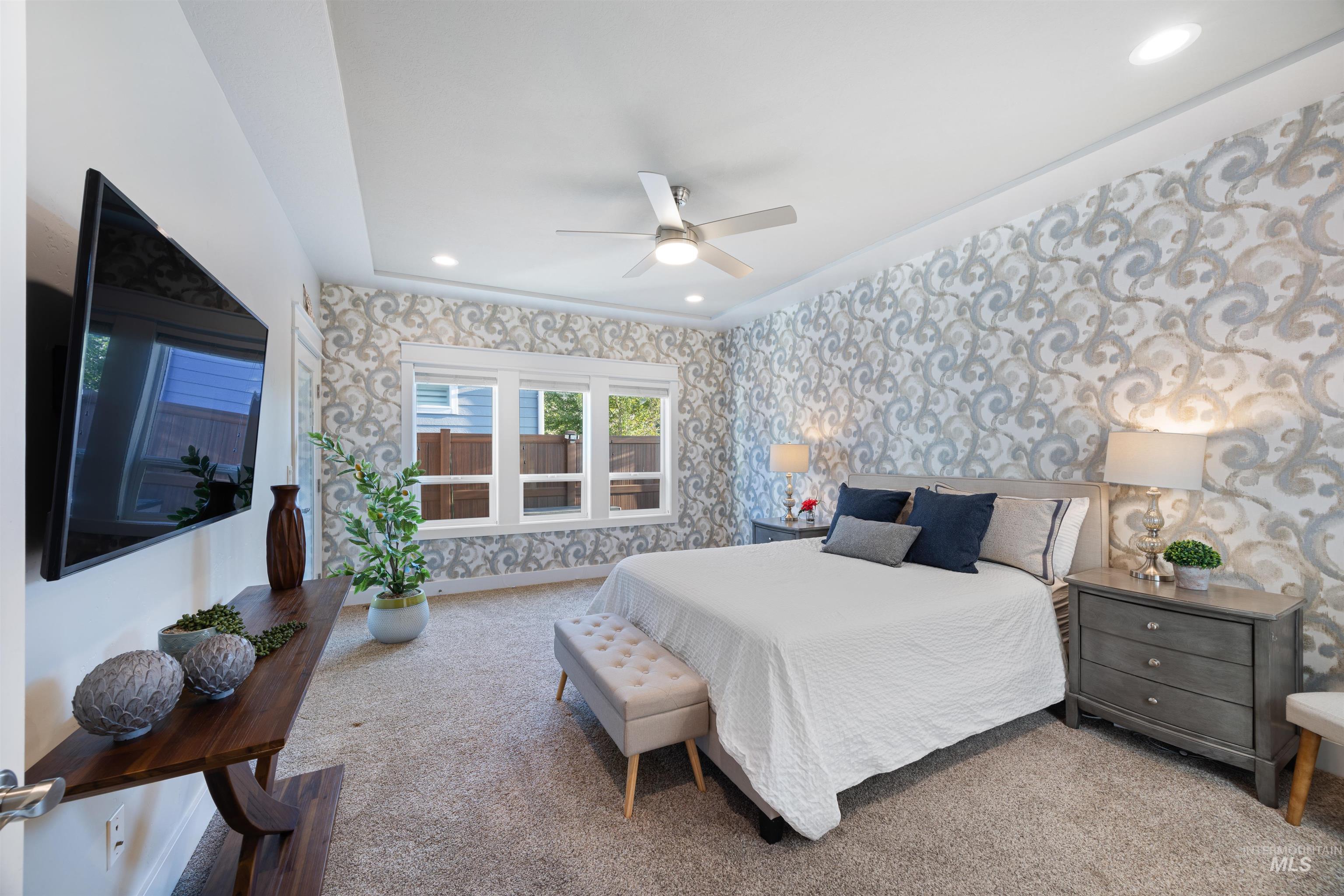 6847 N Cathedral Lane, Eagle, Idaho 83646-8408, 3 Bedrooms, 2 Bathrooms, Residential For Sale, Price $599,900,MLS 98968990