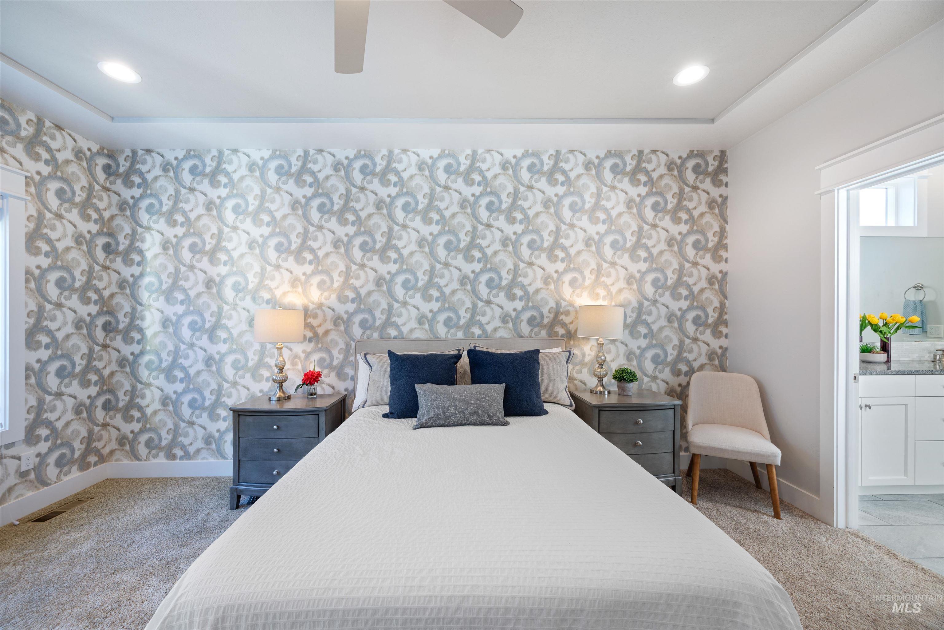 6847 N Cathedral Lane, Eagle, Idaho 83646-8408, 3 Bedrooms, 2 Bathrooms, Residential For Sale, Price $599,900,MLS 98968990