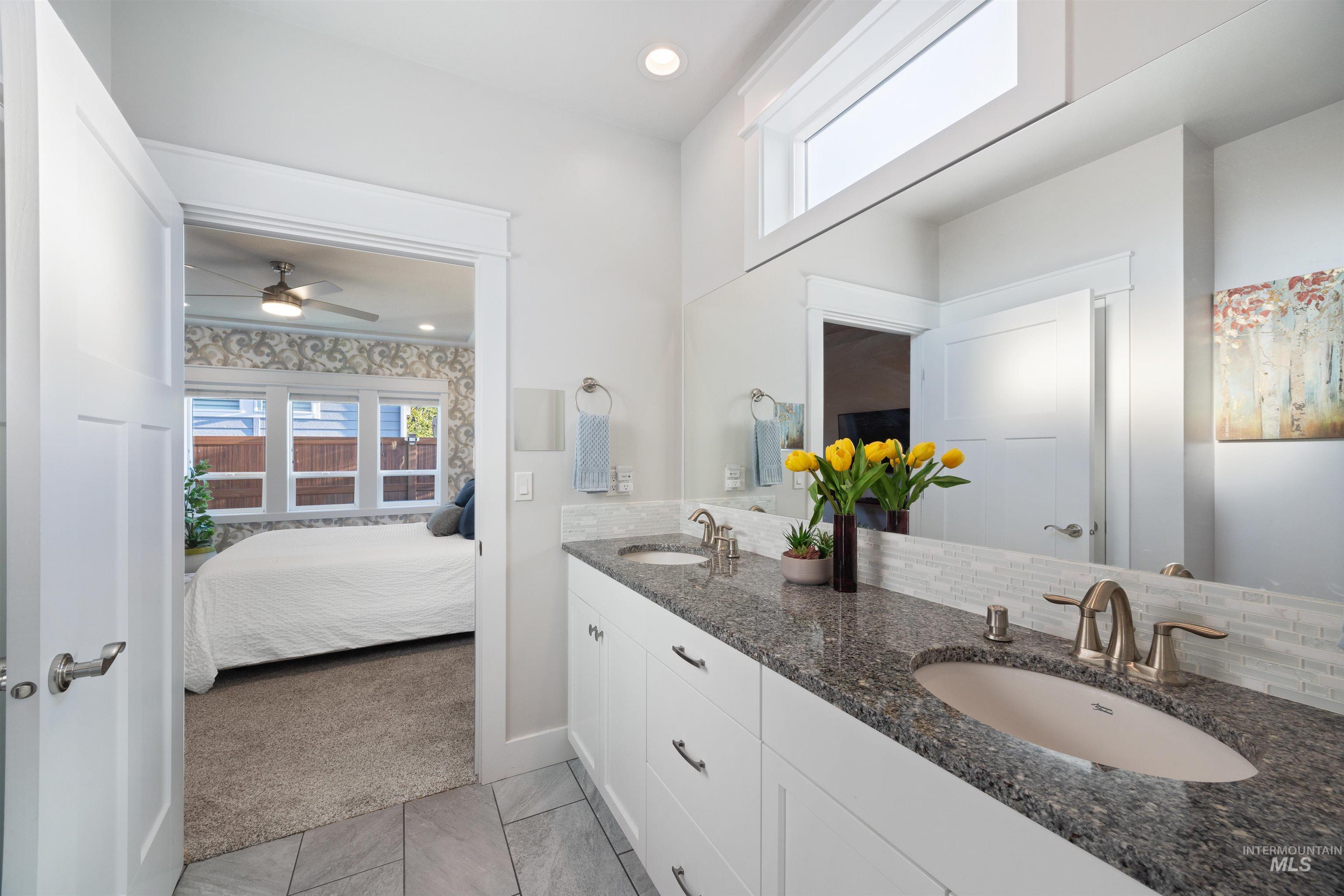 6847 N Cathedral Lane, Eagle, Idaho 83646-8408, 3 Bedrooms, 2 Bathrooms, Residential For Sale, Price $599,900, 98968990