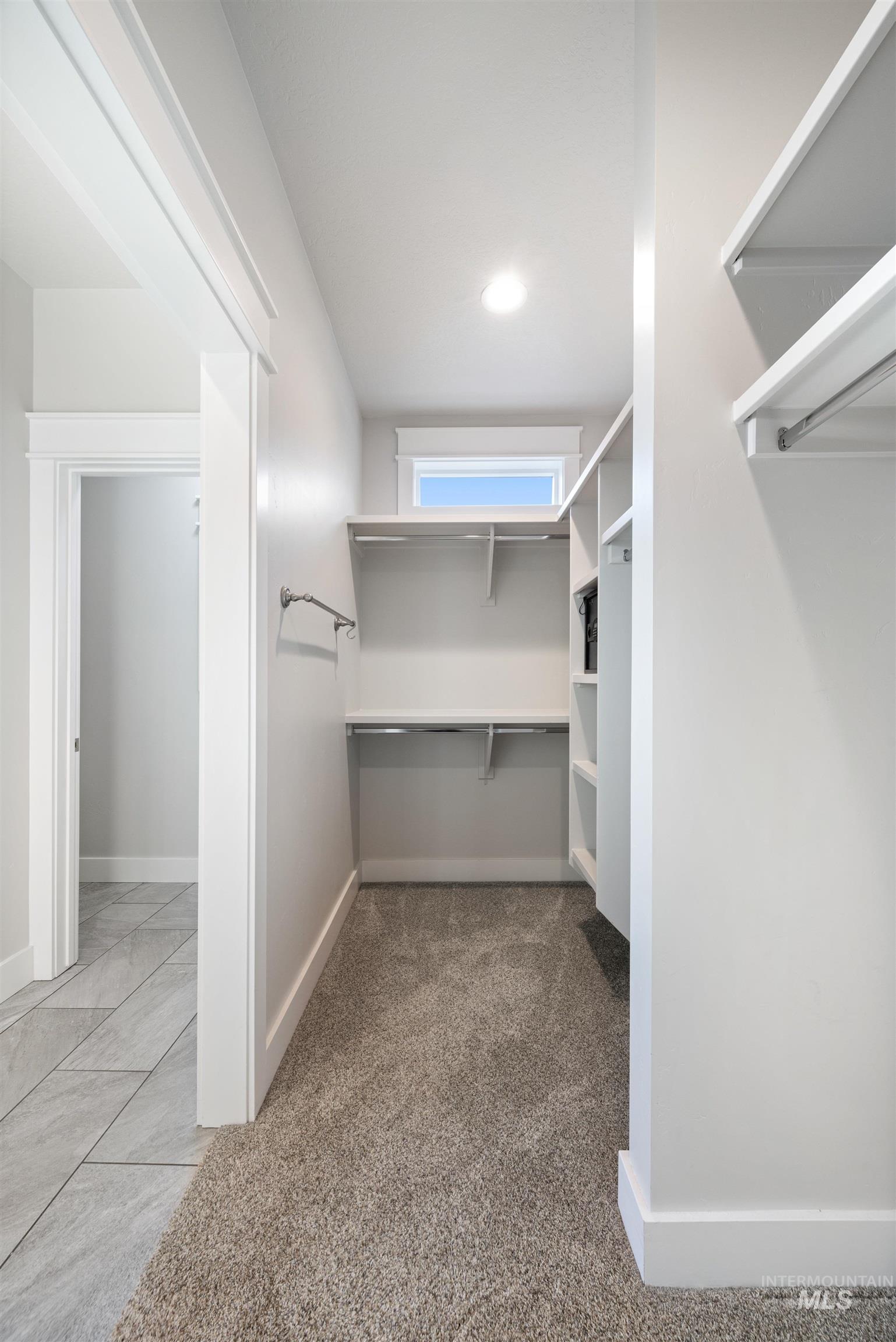 6847 N Cathedral Lane, Eagle, Idaho 83646-8408, 3 Bedrooms, 2 Bathrooms, Residential For Sale, Price $599,900,MLS 98968990