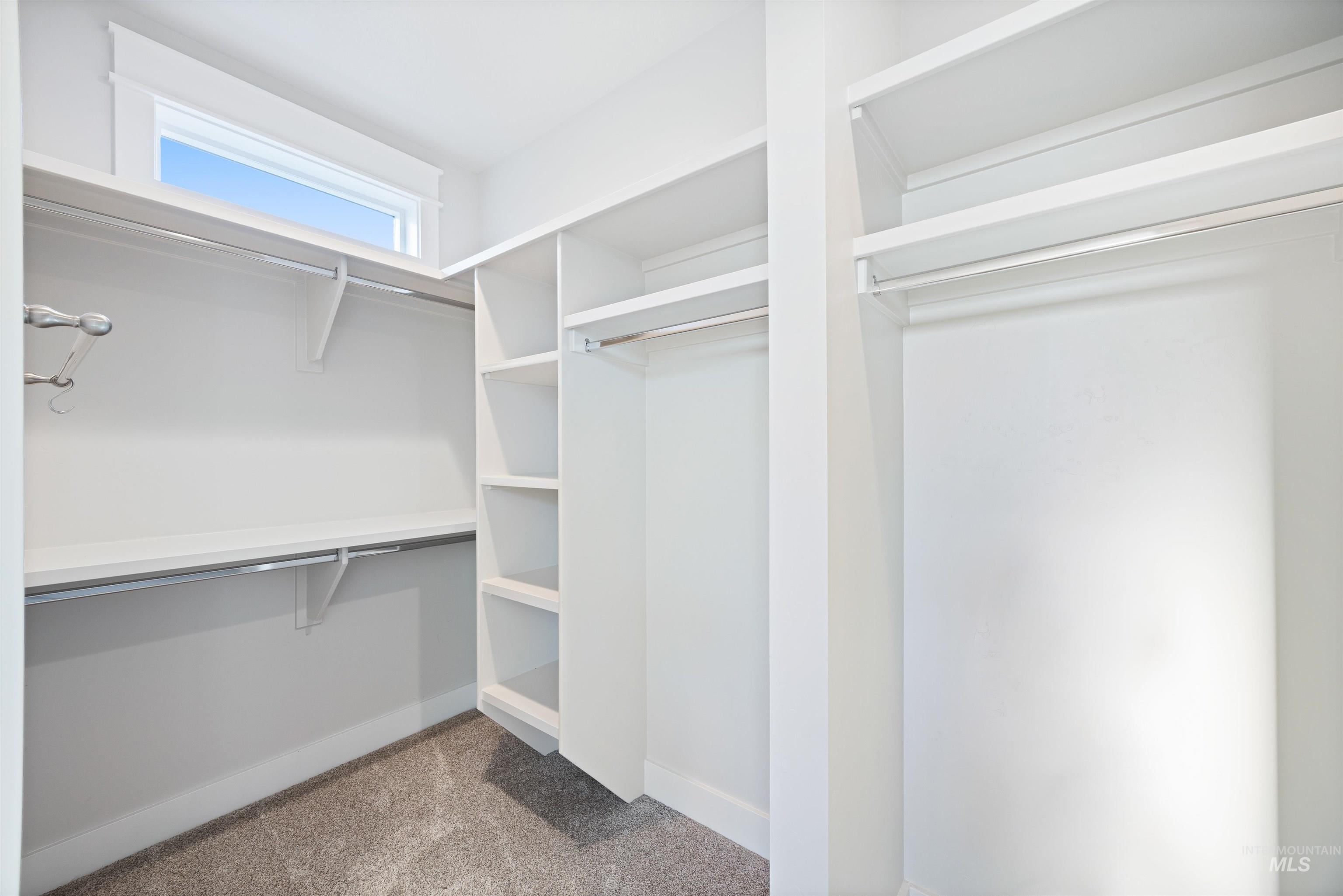 6847 N Cathedral Lane, Eagle, Idaho 83646-8408, 3 Bedrooms, 2 Bathrooms, Residential For Sale, Price $599,900, 98968990