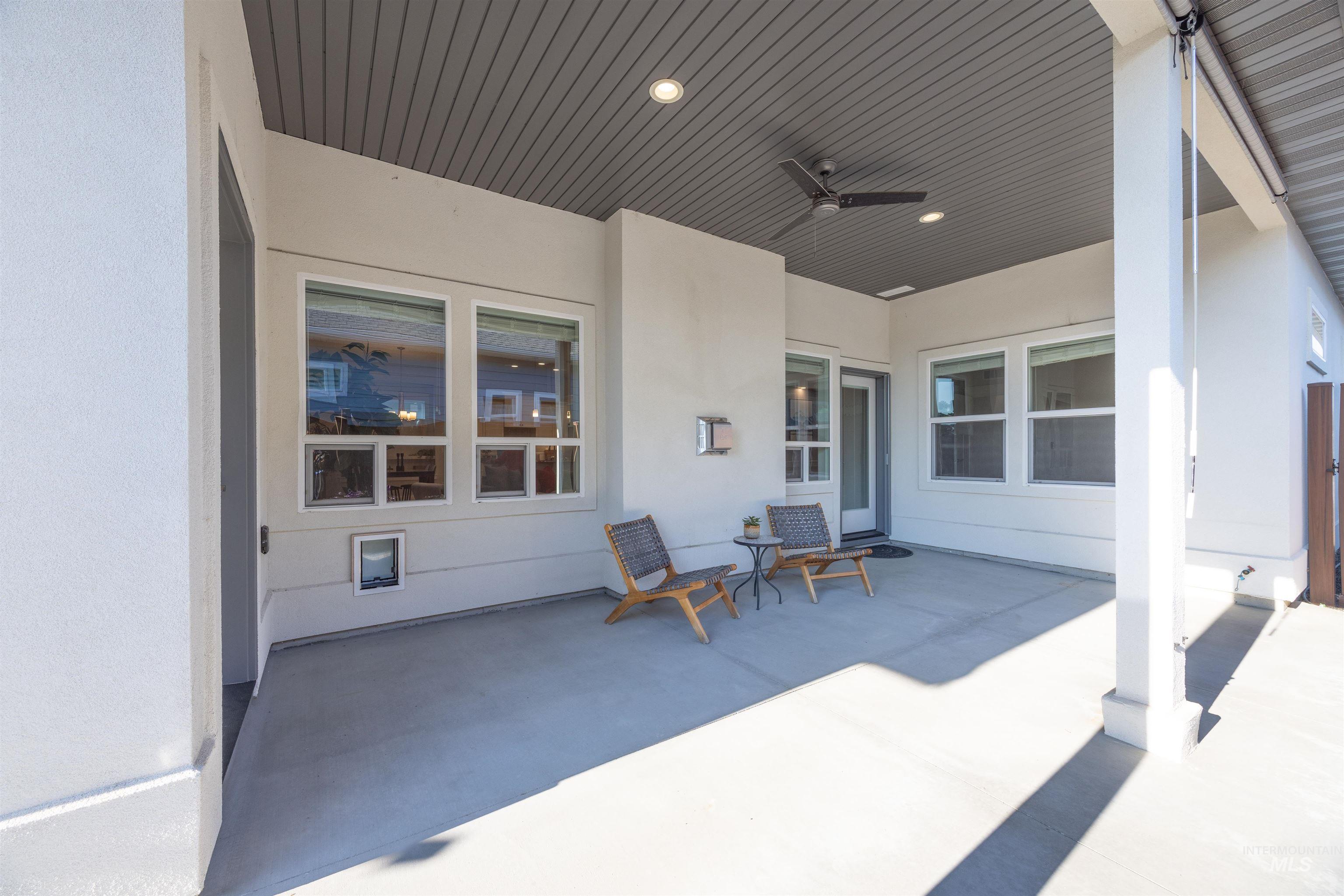 6847 N Cathedral Lane, Eagle, Idaho 83646-8408, 3 Bedrooms, 2 Bathrooms, Residential For Sale, Price $599,900, 98968990