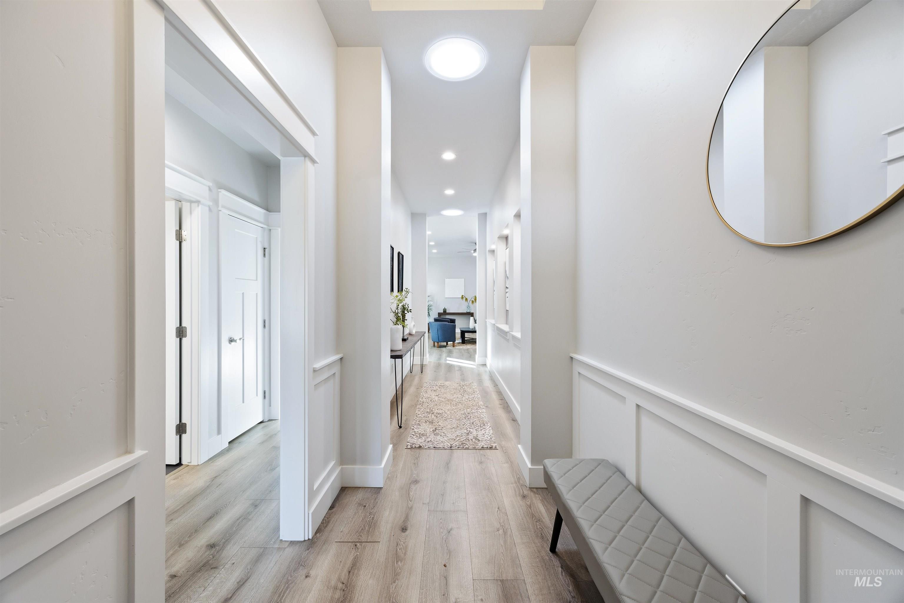 6847 N Cathedral Lane, Eagle, Idaho 83646-8408, 3 Bedrooms, 2 Bathrooms, Residential For Sale, Price $599,900, 98968990