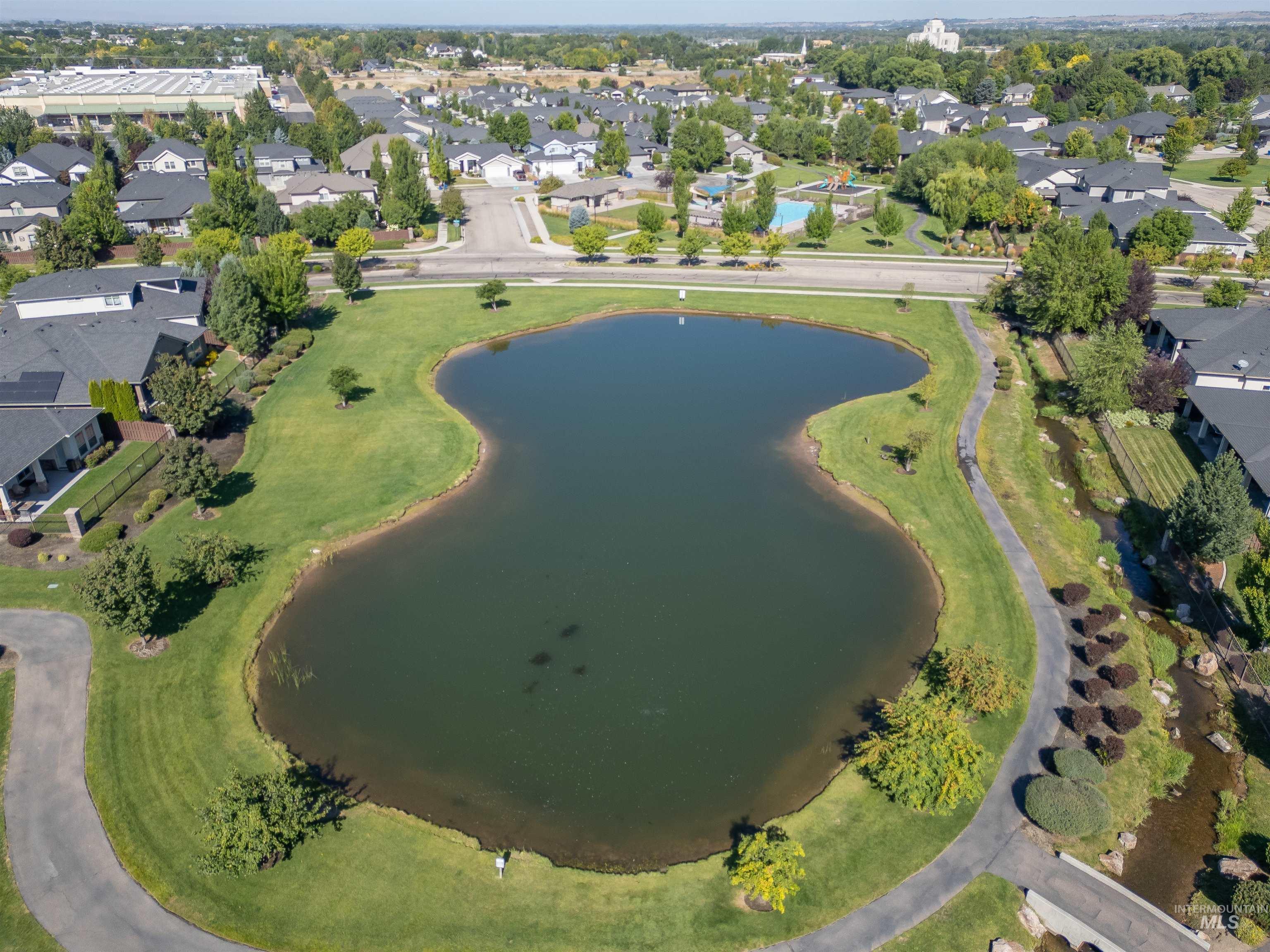 6847 N Cathedral Lane, Eagle, Idaho 83646-8408, 3 Bedrooms, 2 Bathrooms, Residential For Sale, Price $599,900,MLS 98968990