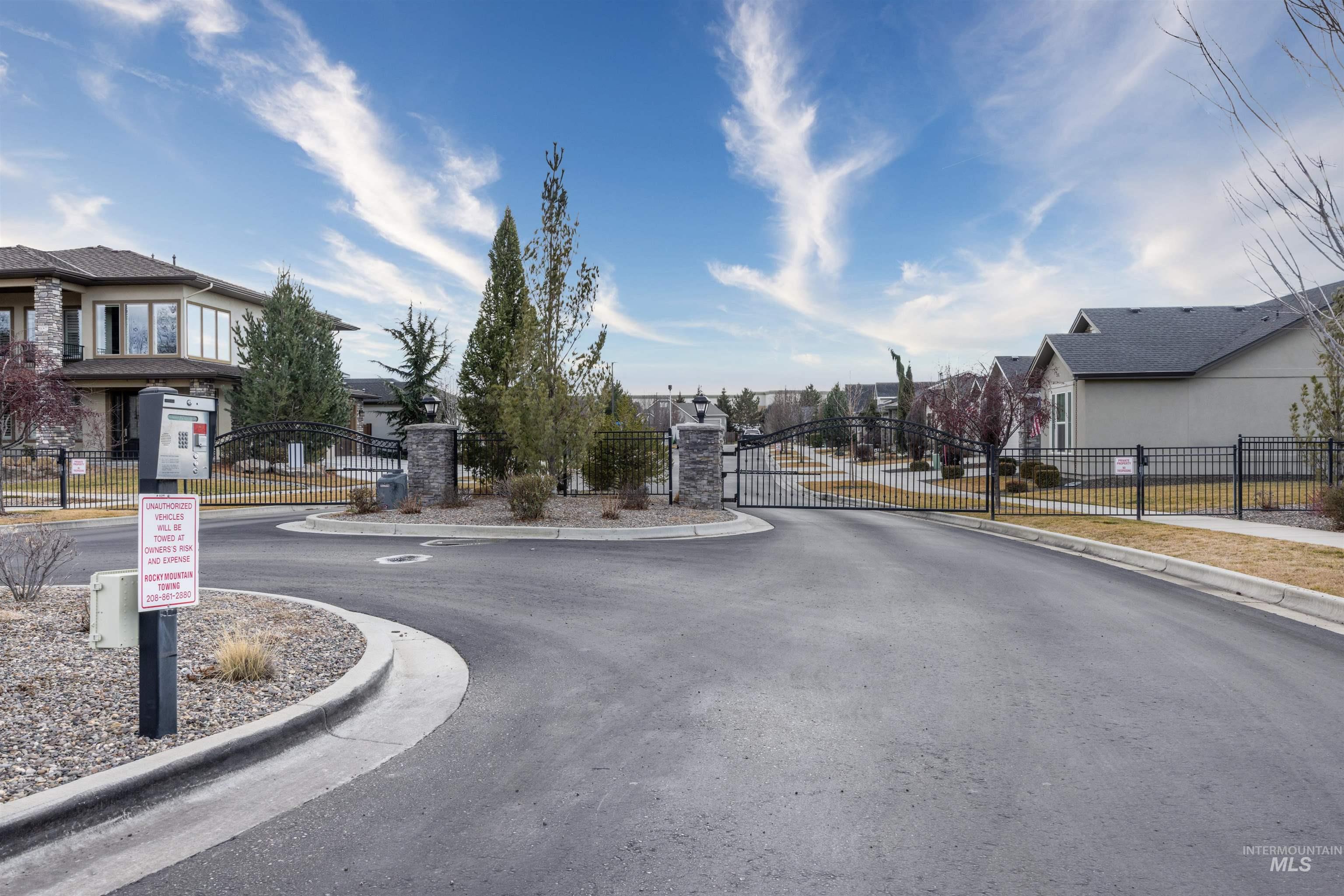 6847 N Cathedral Lane, Eagle, Idaho 83646-8408, 3 Bedrooms, 2 Bathrooms, Residential For Sale, Price $599,900, 98968990