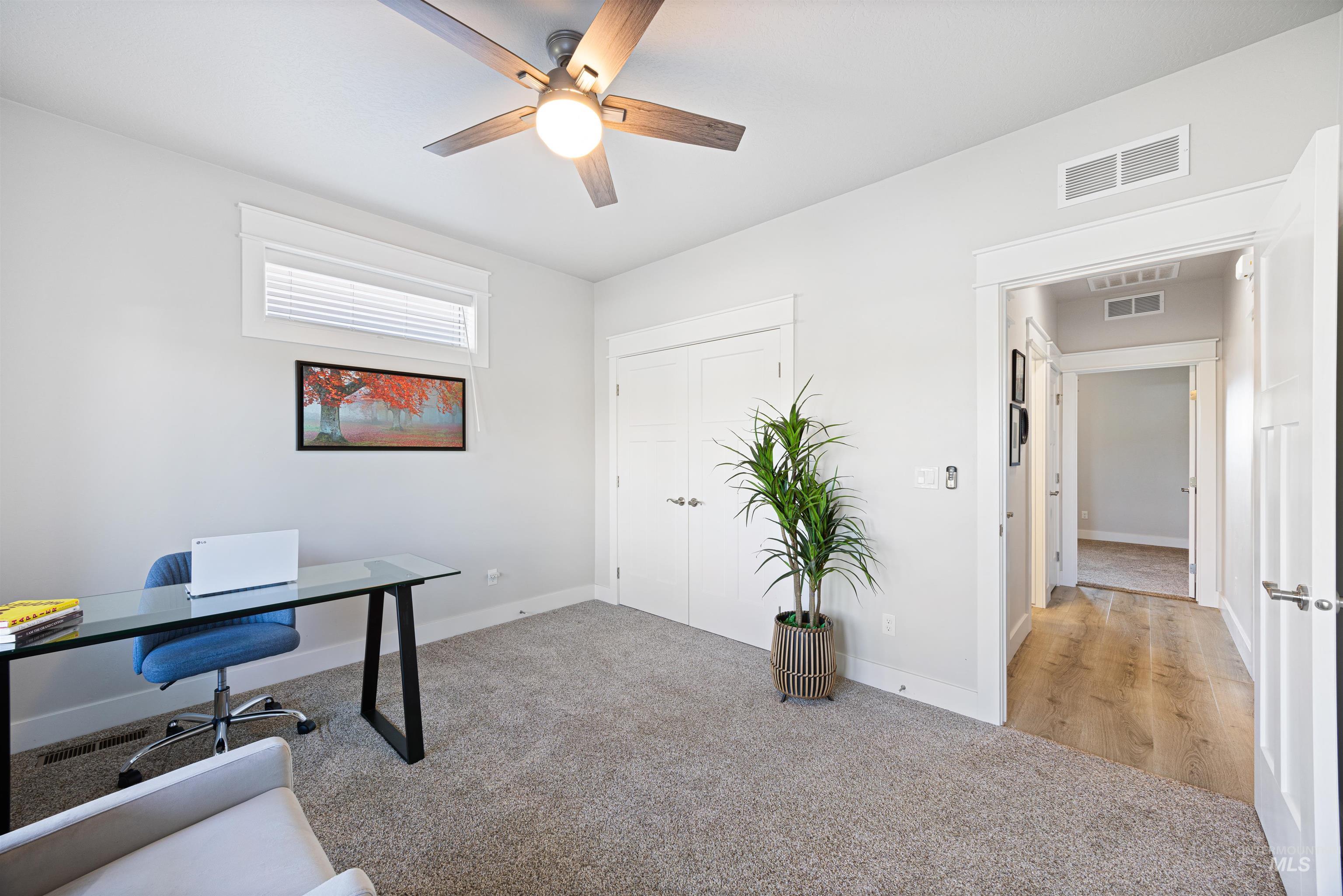 6847 N Cathedral Lane, Eagle, Idaho 83646-8408, 3 Bedrooms, 2 Bathrooms, Residential For Sale, Price $599,900, 98968990