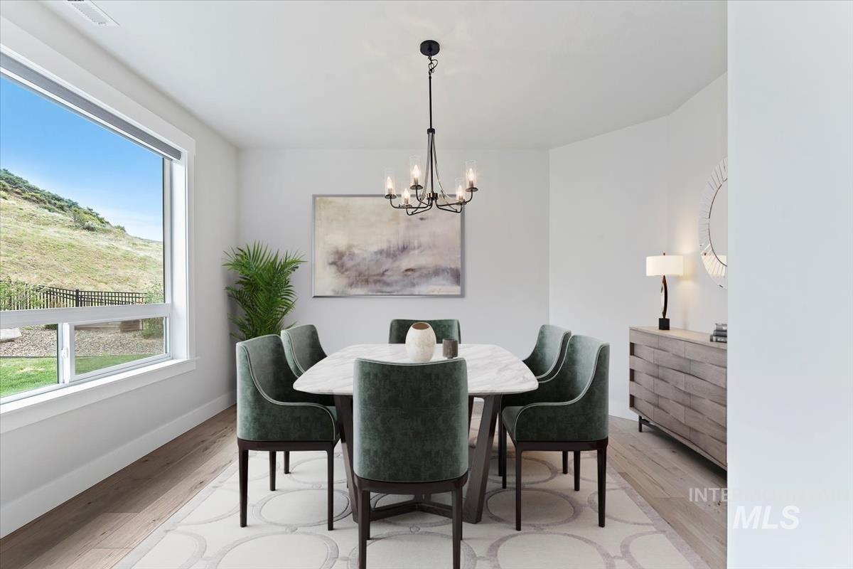 19322 N Shepherds Pie Pl, Boise, Idaho 83714, 4 Bedrooms, 3 Bathrooms, Residential For Sale, Price $648,000,MLS 98968991