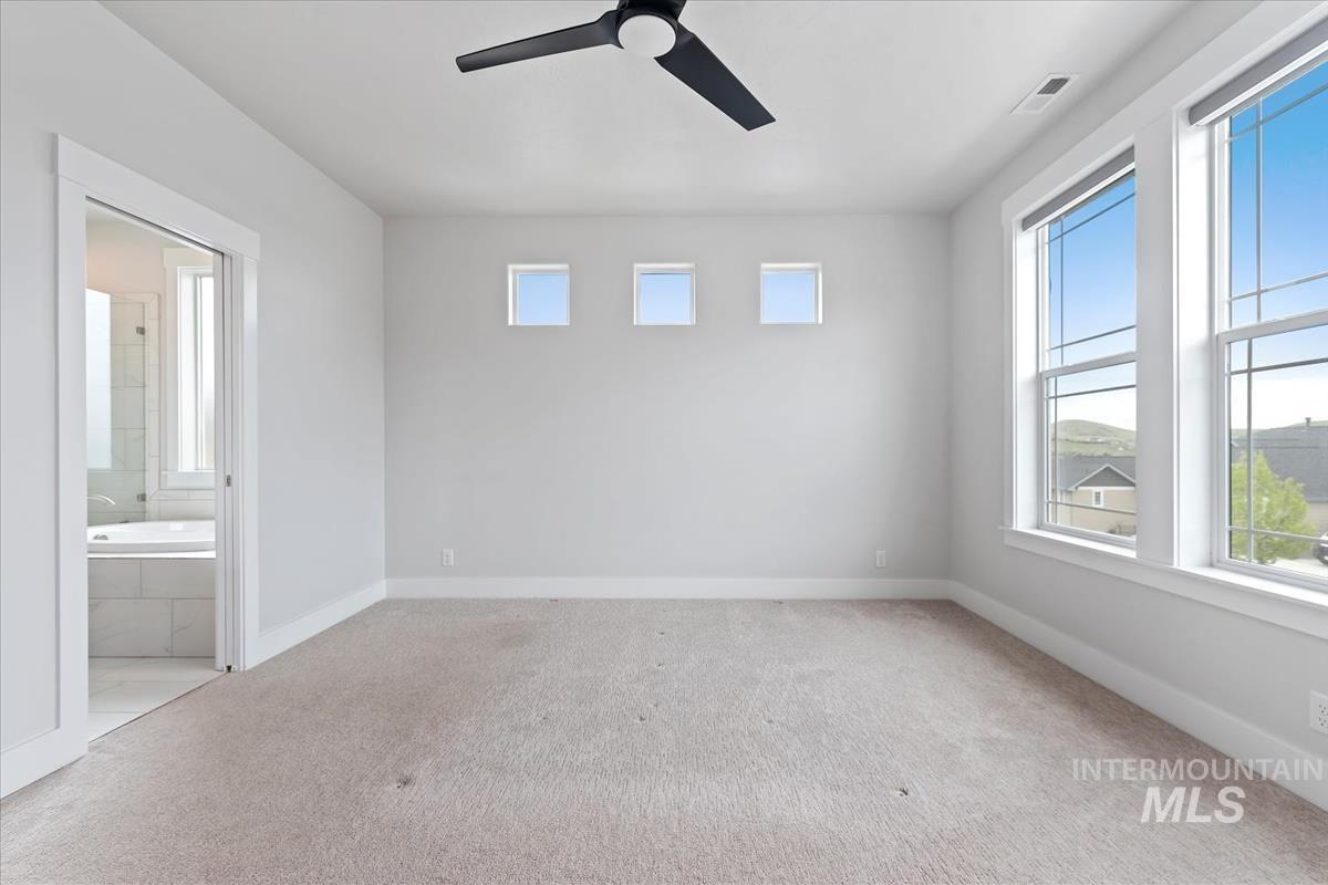 19322 N Shepherds Pie Pl, Boise, Idaho 83714, 4 Bedrooms, 3 Bathrooms, Residential For Sale, Price $648,000,MLS 98968991