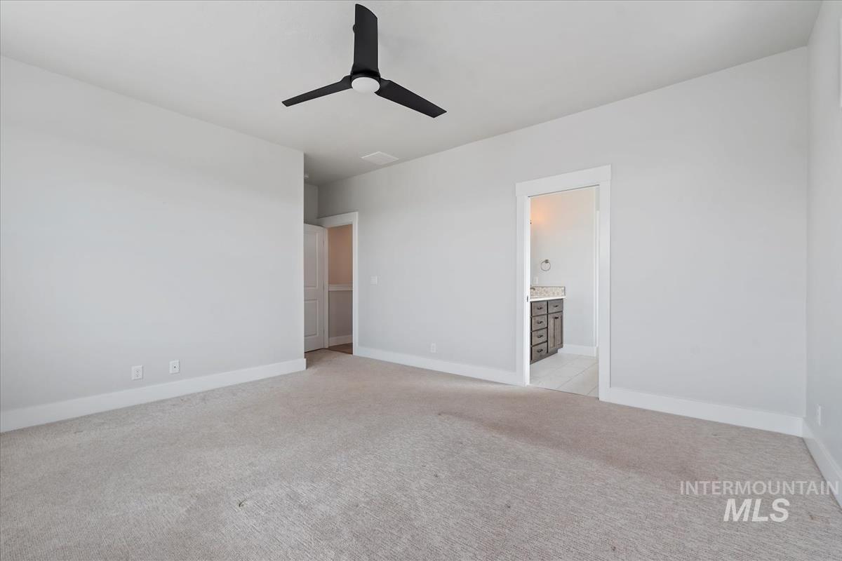 19322 N Shepherds Pie Pl, Boise, Idaho 83714, 4 Bedrooms, 3 Bathrooms, Residential For Sale, Price $648,000,MLS 98968991