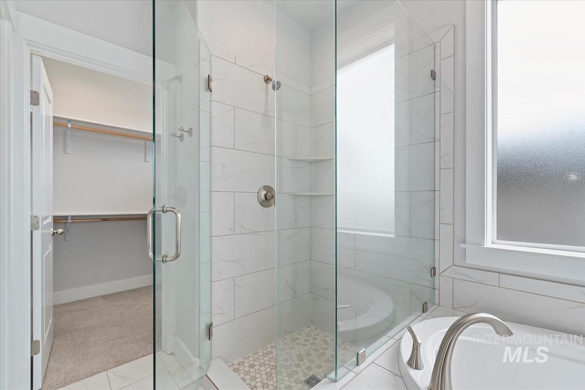 19322 N Shepherds Pie Pl, Boise, Idaho 83714, 4 Bedrooms, 3 Bathrooms, Residential For Sale, Price $648,000,MLS 98968991