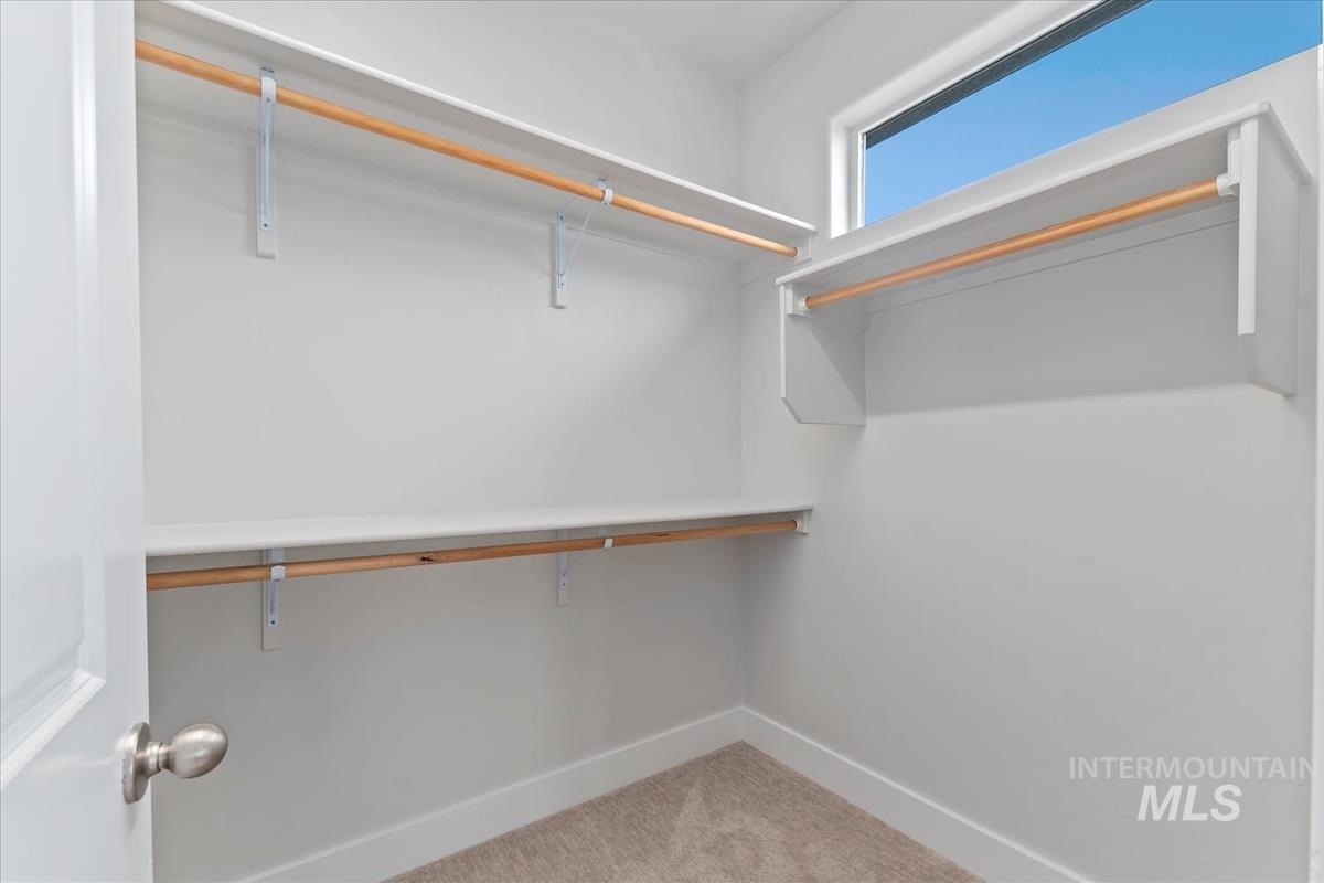 19322 N Shepherds Pie Pl, Boise, Idaho 83714, 4 Bedrooms, 3 Bathrooms, Residential For Sale, Price $648,000,MLS 98968991