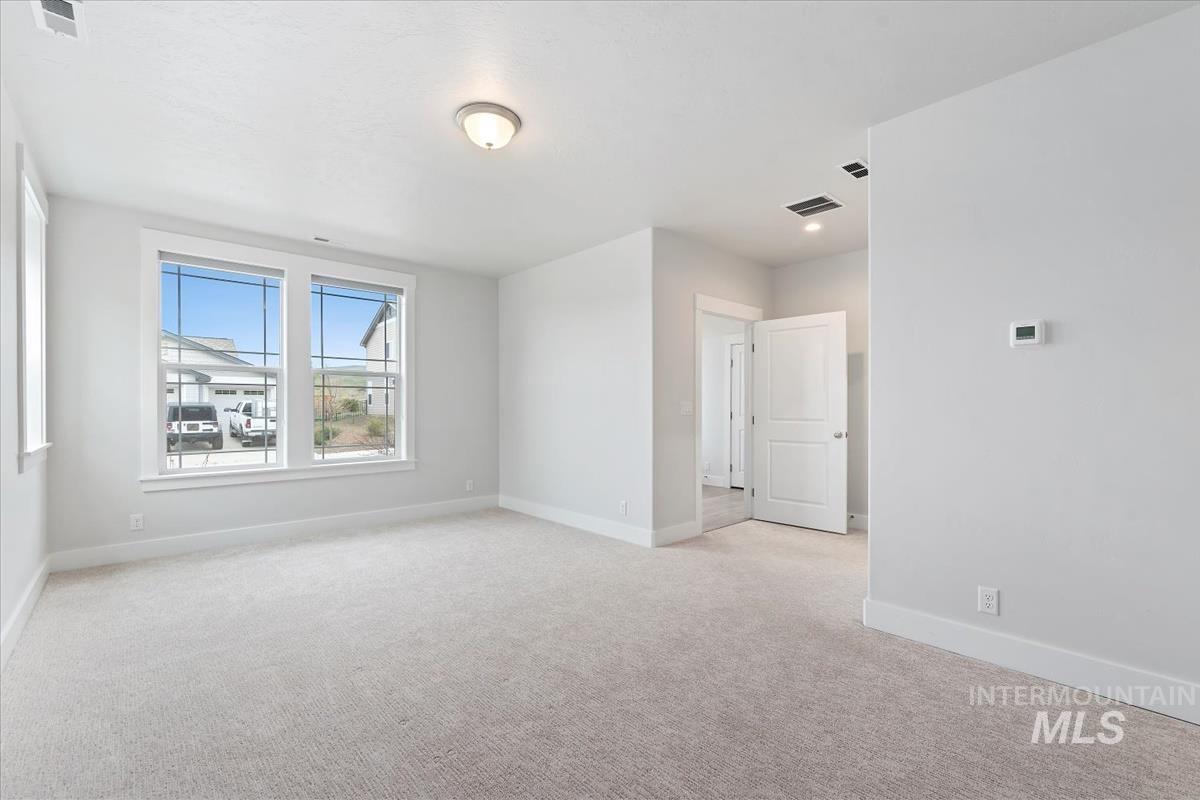 19322 N Shepherds Pie Pl, Boise, Idaho 83714, 4 Bedrooms, 3 Bathrooms, Residential For Sale, Price $648,000,MLS 98968991