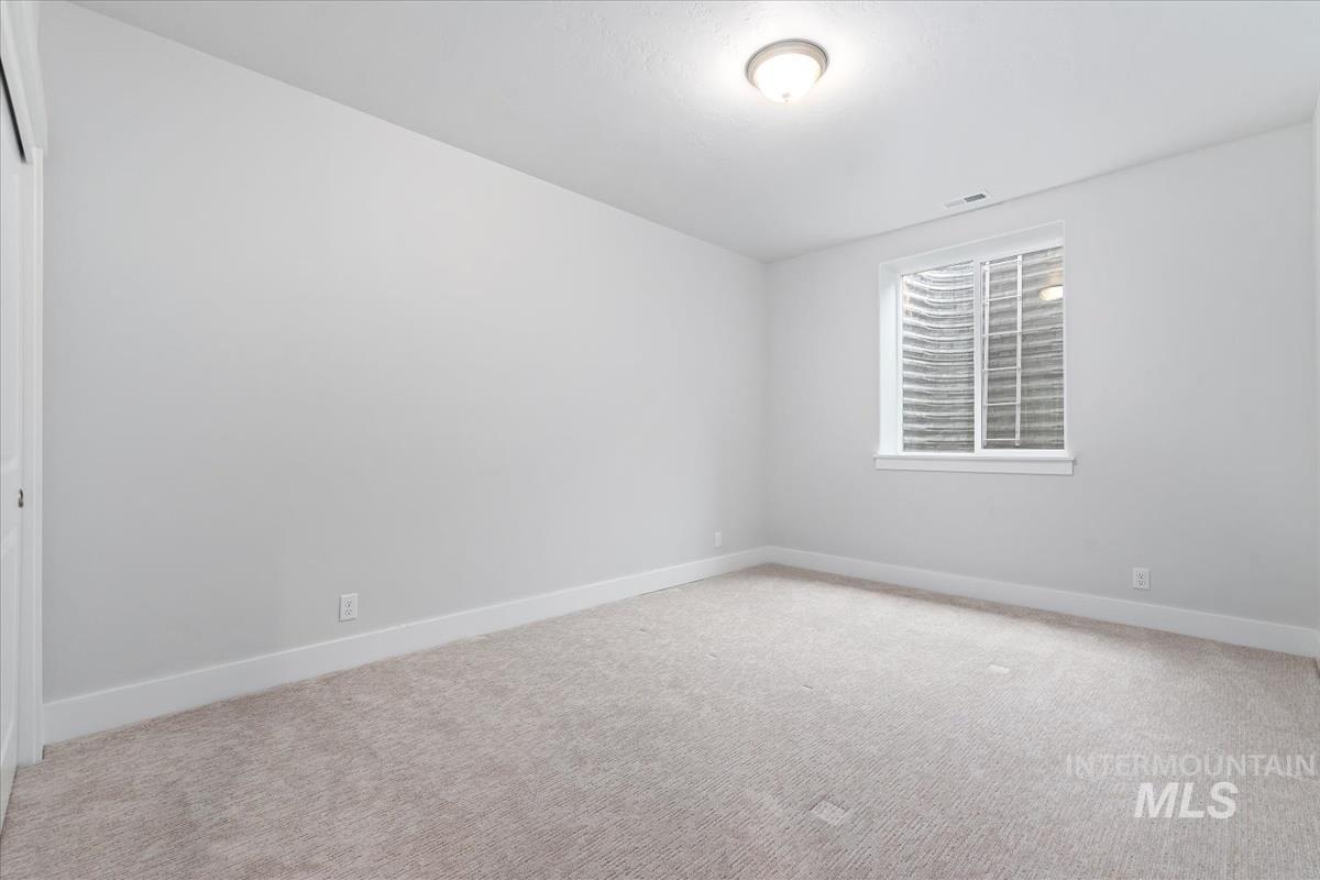 19322 N Shepherds Pie Pl, Boise, Idaho 83714, 4 Bedrooms, 3 Bathrooms, Residential For Sale, Price $648,000,MLS 98968991