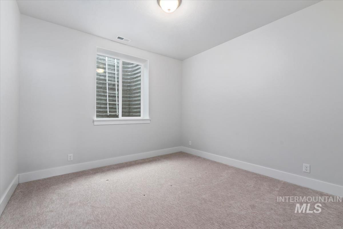 19322 N Shepherds Pie Pl, Boise, Idaho 83714, 4 Bedrooms, 3 Bathrooms, Residential For Sale, Price $648,000,MLS 98968991