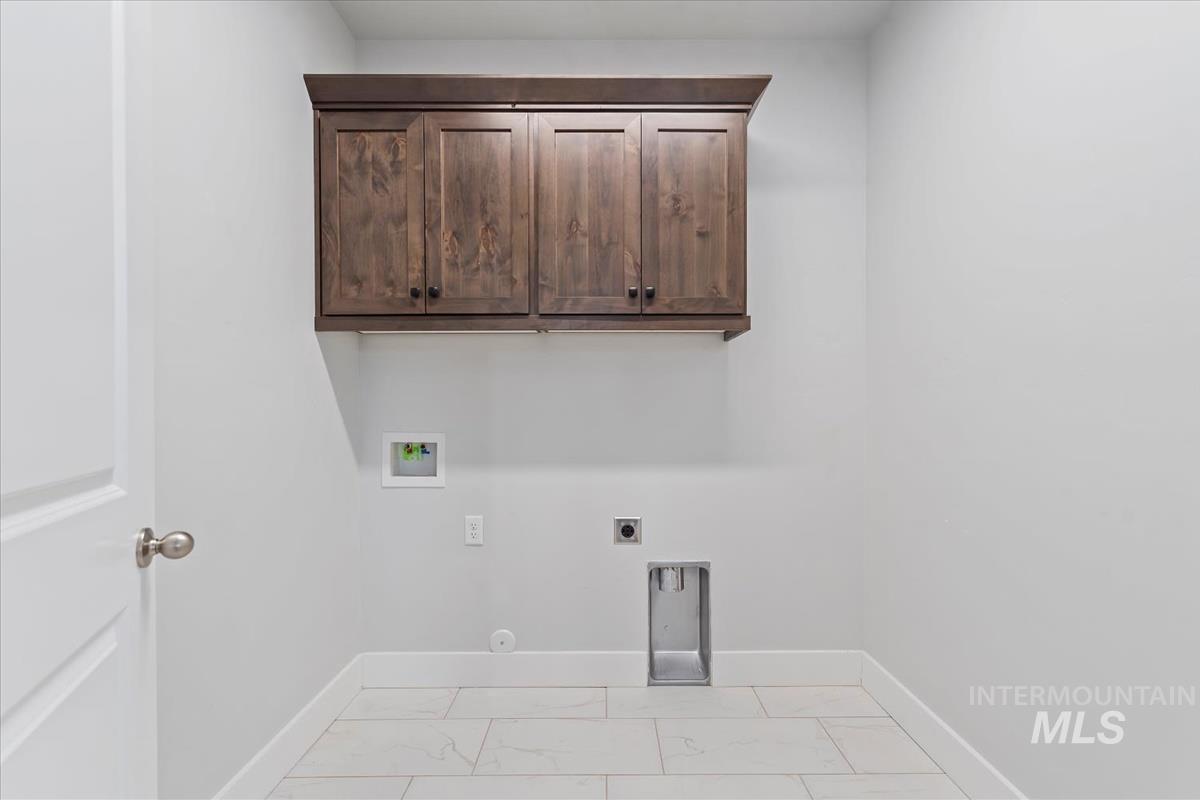 19322 N Shepherds Pie Pl, Boise, Idaho 83714, 4 Bedrooms, 3 Bathrooms, Residential For Sale, Price $648,000,MLS 98968991