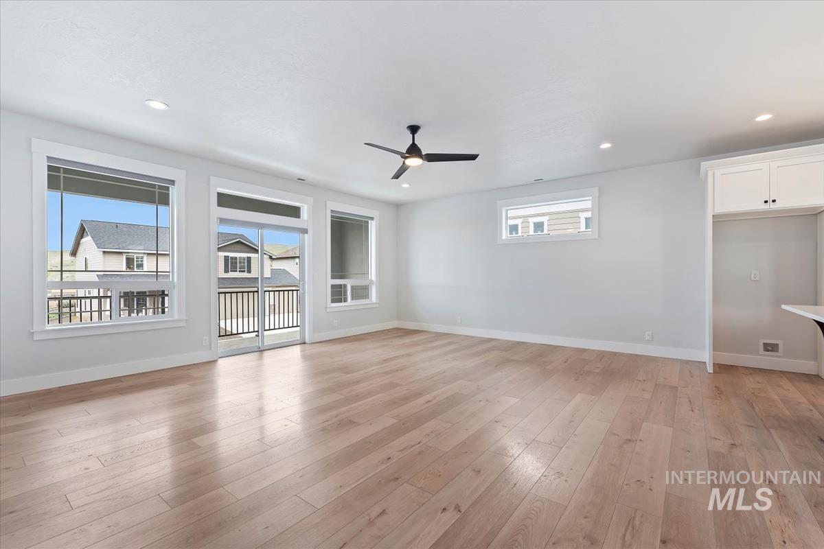 19322 N Shepherds Pie Pl, Boise, Idaho 83714, 4 Bedrooms, 3 Bathrooms, Residential For Sale, Price $648,000,MLS 98968991