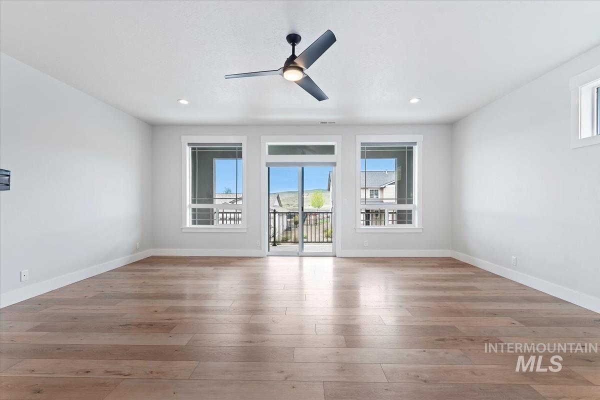 19322 N Shepherds Pie Pl, Boise, Idaho 83714, 4 Bedrooms, 3 Bathrooms, Residential For Sale, Price $648,000,MLS 98968991