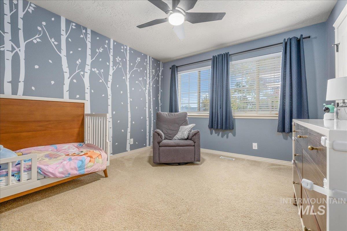 2915 S Nephrite Way, Meridian, Idaho 83642-3165, 4 Bedrooms, 2.5 Bathrooms, Residential For Sale, Price $570,000,MLS 98968997