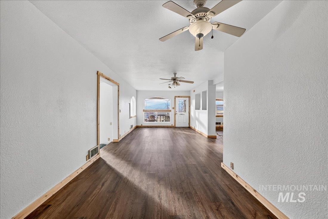 1774 S Exeter R TBD Option #3, Council, Idaho 83612, 4 Bedrooms, 2 Bathrooms, Farm & Ranch For Sale, Price $4,500,000, 98968999