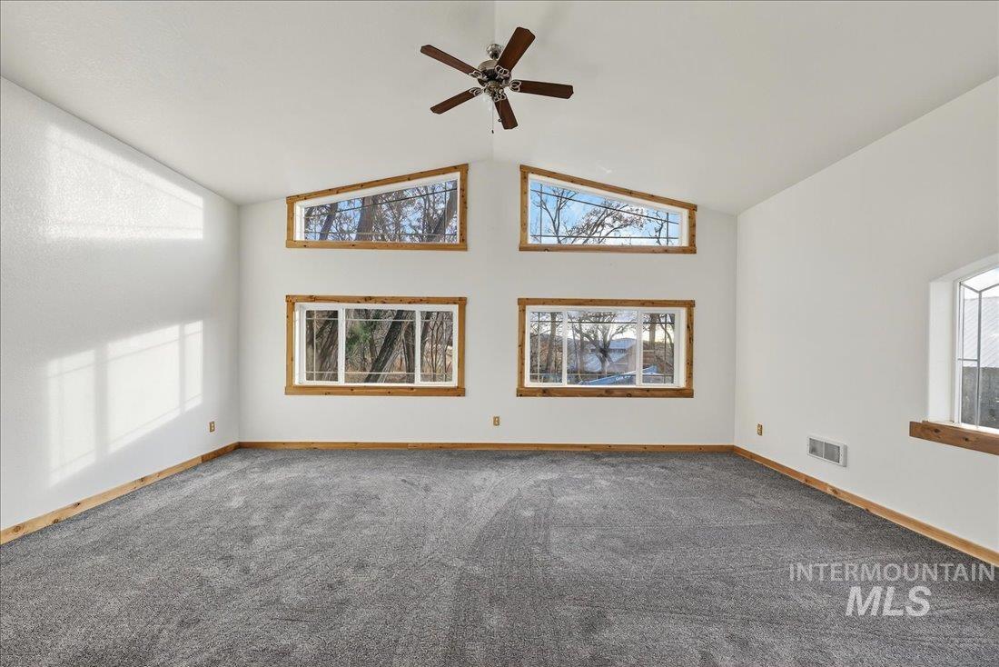 1774 S Exeter R TBD Option #3, Council, Idaho 83612, 4 Bedrooms, 2 Bathrooms, Farm & Ranch For Sale, Price $4,500,000, 98968999